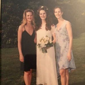 Meet your Posher, Suzanne